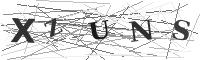 Please refresh your browser to see this image.
