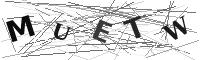 Please refresh your browser to see this image.