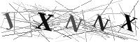 Please refresh your browser to see this image.