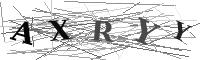 Please refresh your browser to see this image.