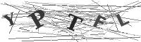 Please refresh your browser to see this image.