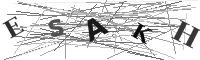 Please refresh your browser to see this image.