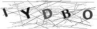 Please refresh your browser to see this image.