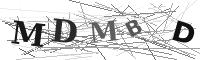 Please refresh your browser to see this image.