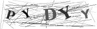 Please refresh your browser to see this image.