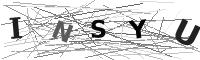 Please refresh your browser to see this image.
