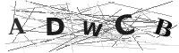 Please refresh your browser to see this image.