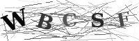 Please refresh your browser to see this image.