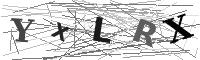 Please refresh your browser to see this image.