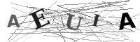 Please refresh your browser to see this image.
