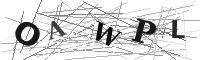 Please refresh your browser to see this image.