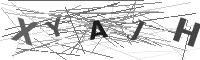 Please refresh your browser to see this image.
