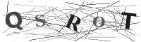 Please refresh your browser to see this image.