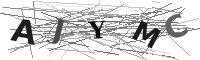 Please refresh your browser to see this image.