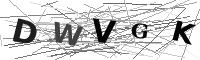 Please refresh your browser to see this image.