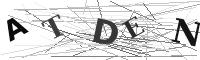 Please refresh your browser to see this image.