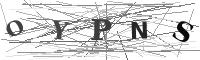Please refresh your browser to see this image.