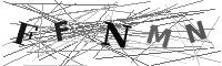 Please refresh your browser to see this image.