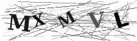 Please refresh your browser to see this image.