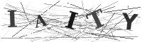 Please refresh your browser to see this image.