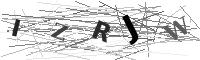 Please refresh your browser to see this image.