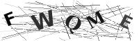 Please refresh your browser to see this image.