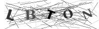Please refresh your browser to see this image.