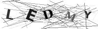 Please refresh your browser to see this image.