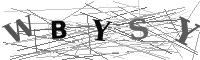 Please refresh your browser to see this image.