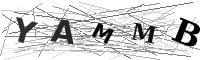 Please refresh your browser to see this image.