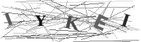 Please refresh your browser to see this image.