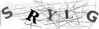 Please refresh your browser to see this image.