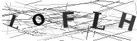 Please refresh your browser to see this image.