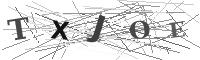 Please refresh your browser to see this image.