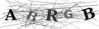 Please refresh your browser to see this image.