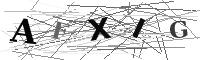 Please refresh your browser to see this image.