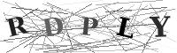 Please refresh your browser to see this image.
