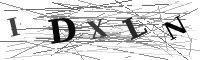 Please refresh your browser to see this image.