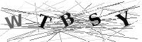Please refresh your browser to see this image.