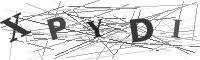 Please refresh your browser to see this image.