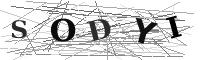 Please refresh your browser to see this image.