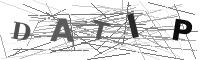 Please refresh your browser to see this image.