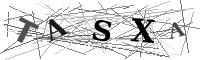Please refresh your browser to see this image.
