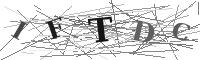 Please refresh your browser to see this image.