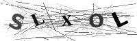 Please refresh your browser to see this image.