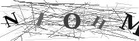 Please refresh your browser to see this image.