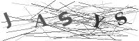 Please refresh your browser to see this image.