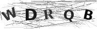 Please refresh your browser to see this image.