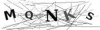 Please refresh your browser to see this image.