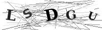 Please refresh your browser to see this image.